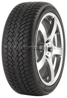 Firenza Nu Ice NTS-01 185/65 R15